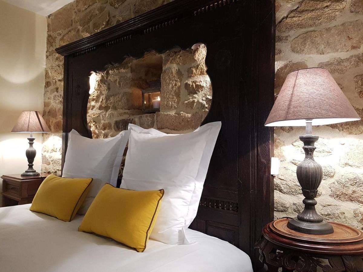 Domaine De Keryargon, Chambres D'Hotes Belz Kültér fotó